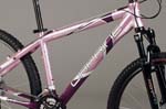 CAPRINE 0371